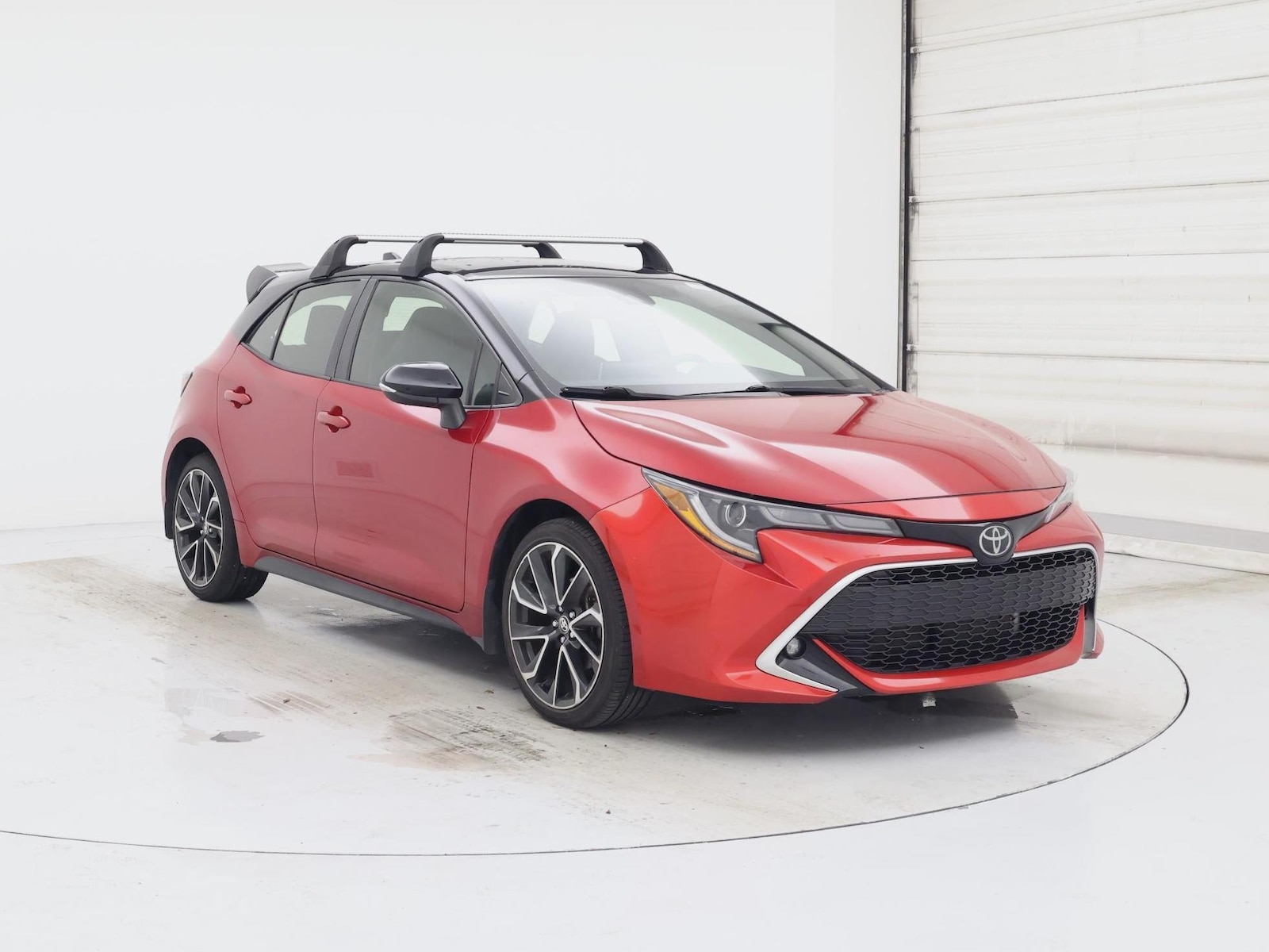 toyota corolla hatchback 2022 JTNA4MBE7N3154859 image toyota corolla hatchback 2022 JTNA4MBE7N3154859 image